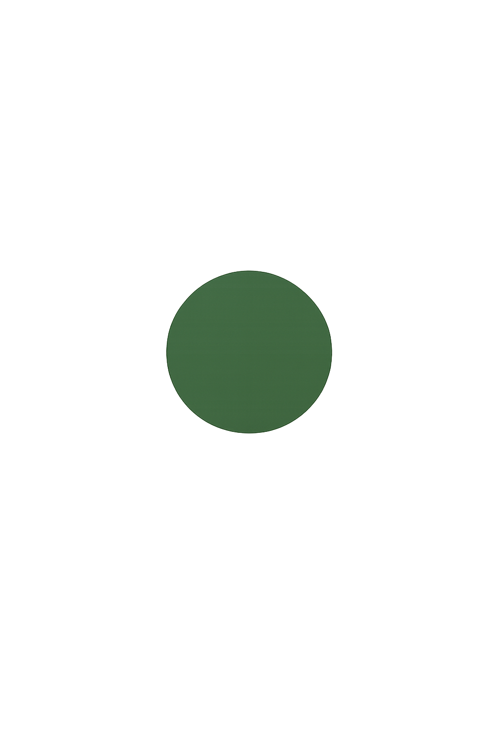 XL