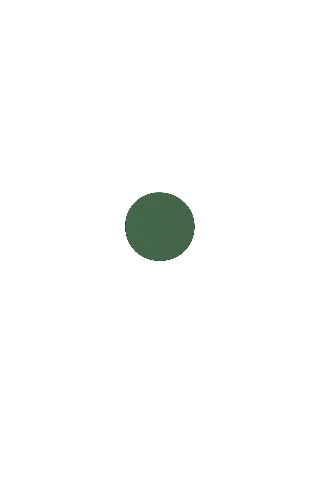  38-45 cm (0-12 měsíců)