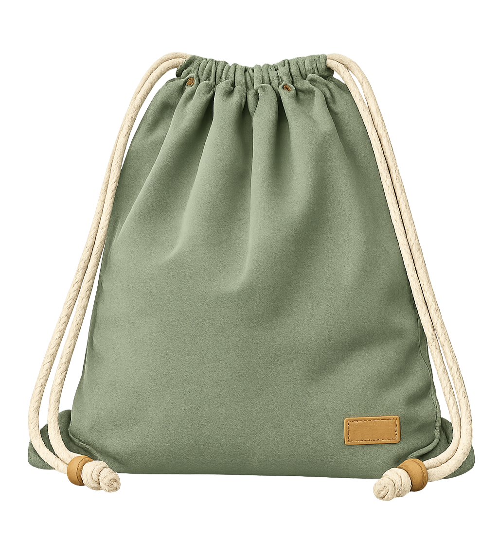 PYTLÍK NA PŘEZŮVKY, KAPSÁŘE