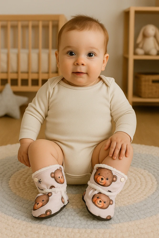 Softshellové capáčky s hřejivou podšívkou