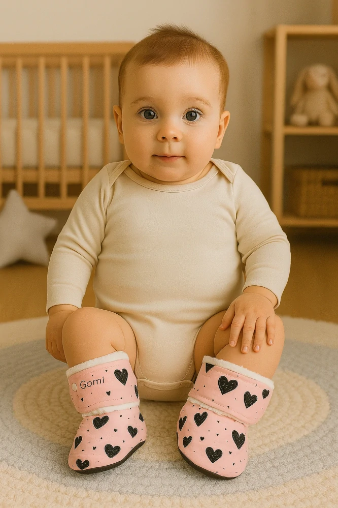 Softshellové capáčky s hřejivou podšívkou