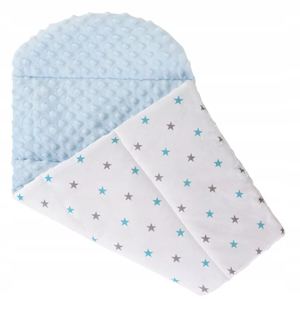 Dětské hnízdečko TADEÁŠ