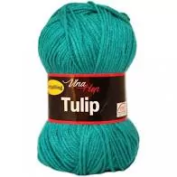 Tulip 4145