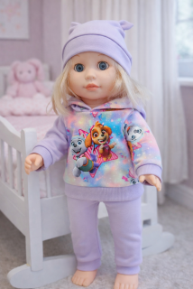 Soupravička pro BABY Born  