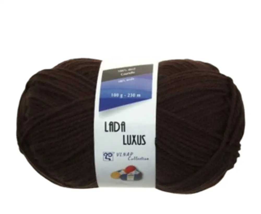 Lada Luxus 51191