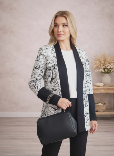 Damský cardigan STELLA