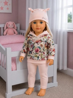 Soupravička pro BABY Born
