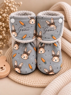 Softshellové capáčky s hřejivou podšívkou