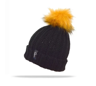 Háčkovaný kulich
