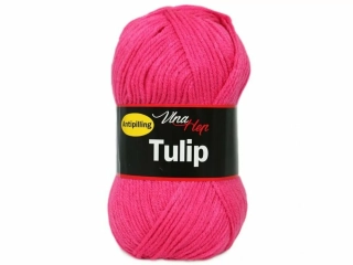 Tulip 4035