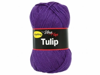 Tulip 4059