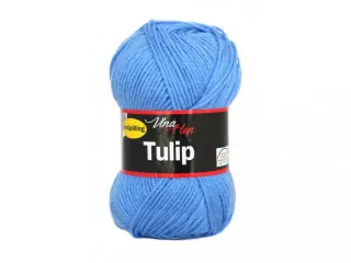 Tulip 4087