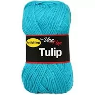 Tulip 4124