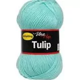 Tulip 4136