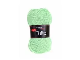 Tulip 4158