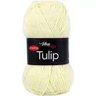 Tulip 4175