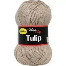 Tulip 4221