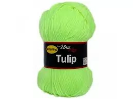 Tulip 4311