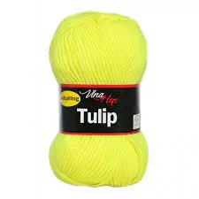 Tulip 4312