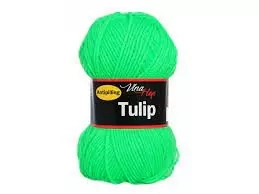 Tulip 4313