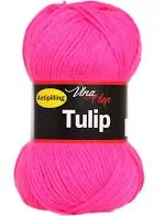 Tulip 4314