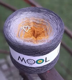 MOOL 348