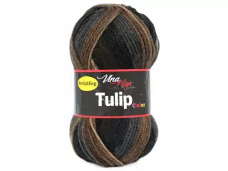 Tulip color 5204