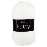 Patty 4002