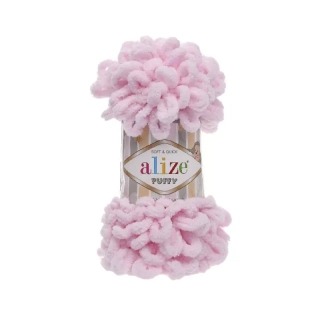 Puffy 031