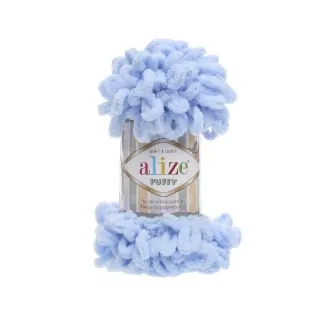 Puffy 183