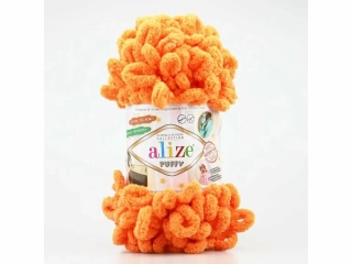 Puffy 336