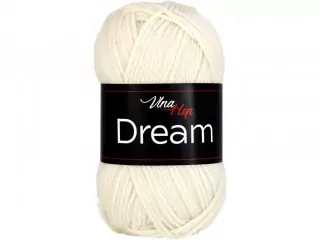 Dream 6402