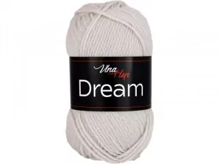 Dream 6403