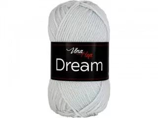 Dream 6403