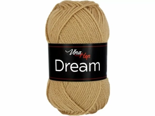 Dream 6405