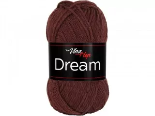 Dream 6407