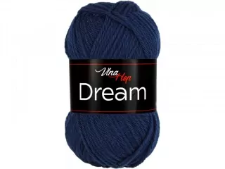 Dream 6409