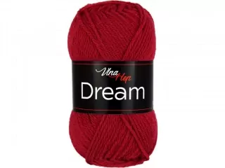 Dream 6411
