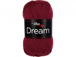 Dream 6412