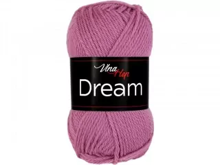 Dream 6413