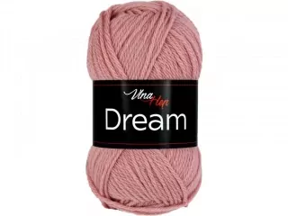 Dream 6414