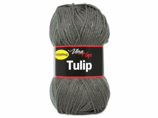 Tulip 4236