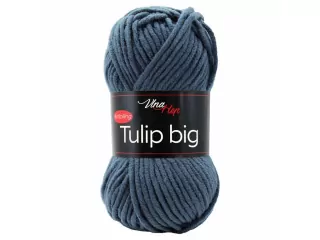 Tulip 4114
