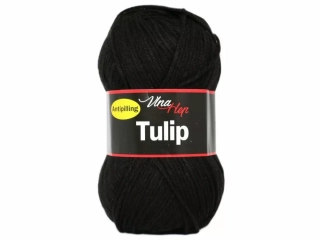 Tulip 4001