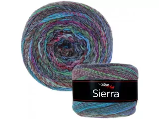Sierra 7202