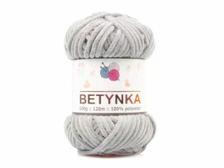 Betynka 325