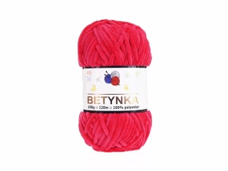 Betynka 314