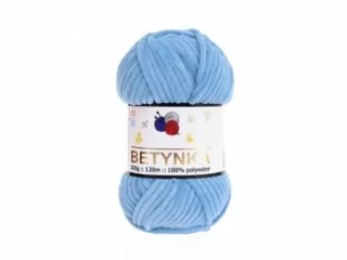 Betynka 327