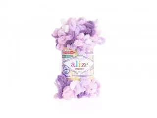 Puffy color 6305