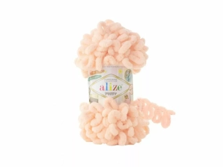 Puffy 639